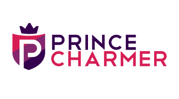 princecharmer.com is for sale