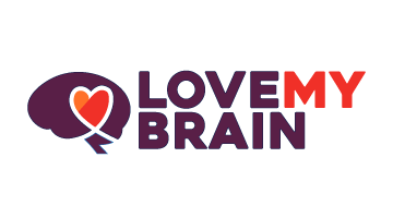 lovemybrain.com is for sale