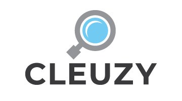 cleuzy.com is for sale