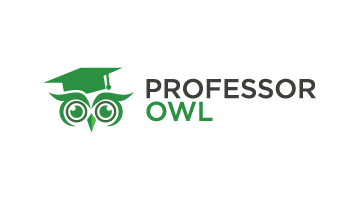professorowl.com is for sale