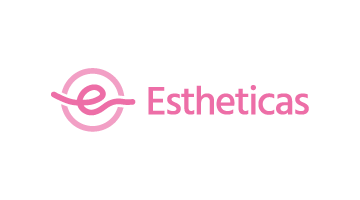 estheticas.com is for sale