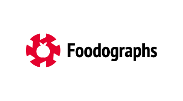 foodographs.com