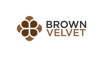 brownvelvet.com is for sale