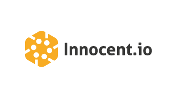 innocent.io