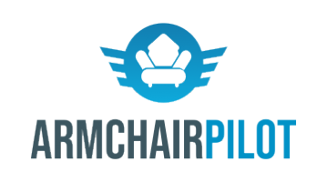 armchairpilot.com is for sale