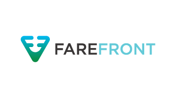 farefront.com