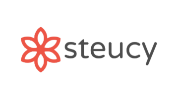 steucy.com is for sale