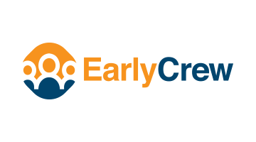 earlycrew.com