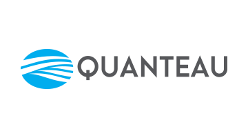 quanteau.com is for sale