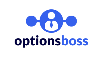 optionsboss.com