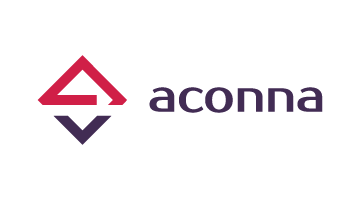 aconna.com is for sale