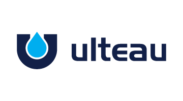 ulteau.com is for sale