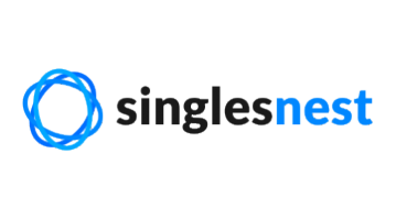 singlesnest.com is for sale