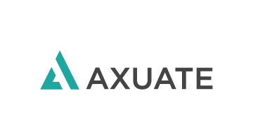 axuate.com is for sale