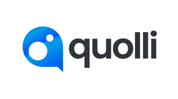 quolli.com is for sale