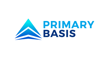 primarybasis.com is for sale