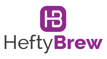 heftybrew.com is for sale