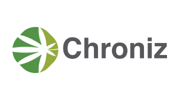 chroniz.com is for sale