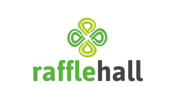 rafflehall.com is for sale