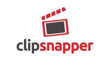 clipsnapper.com is for sale