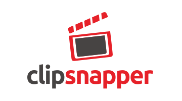 clipsnapper.com