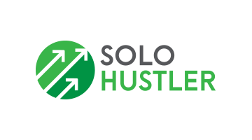 solohustler.com