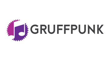 gruffpunk.com