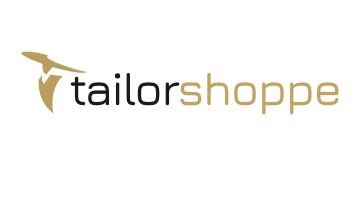 tailorshoppe.com is for sale