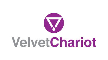 velvetchariot.com is for sale