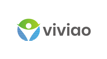 viviao.com is for sale