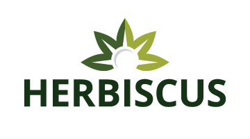 herbiscus.com is for sale