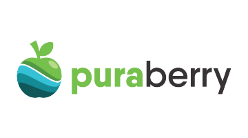 puraberry.com is for sale