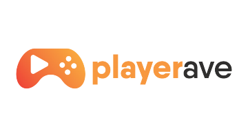 playerave.com is for sale
