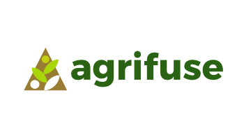 agrifuse.com is for sale