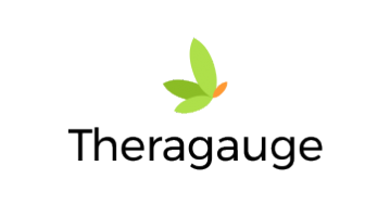 theragauge.com is for sale