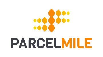 parcelmile.com is for sale