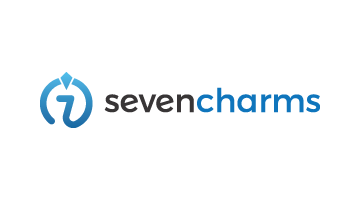 sevencharms.com