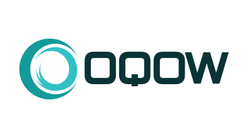 oqow.com is for sale
