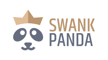 swankpanda.com is for sale