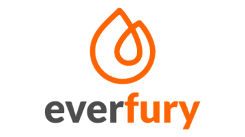 everfury.com is for sale