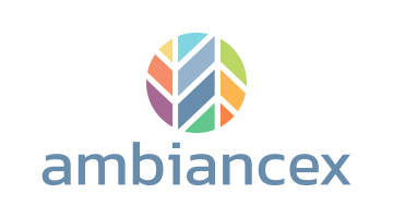 ambiancex.com is for sale