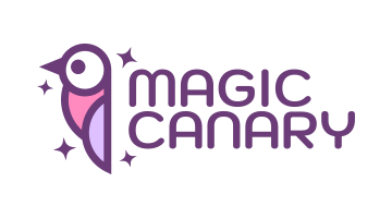 magiccanary.com is for sale