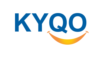 kyqo.com is for sale