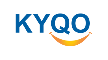 kyqo.com is for sale