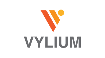 vylium.com is for sale