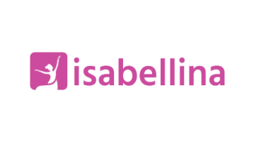 isabellina.com is for sale