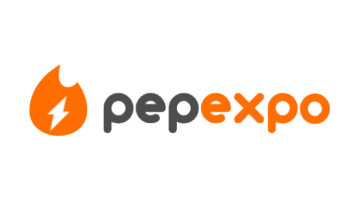 pepexpo.com is for sale
