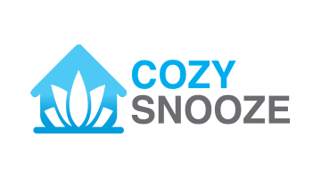 cozysnooze.com