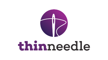 thinneedle.com is for sale