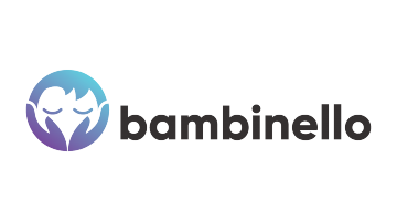 bambinello.com is for sale